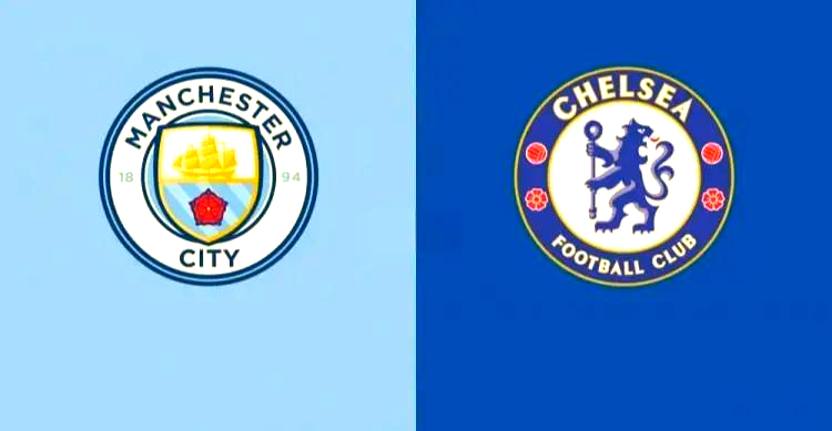 开云体育官网-关于女神后花园再下一城，切尔西英超连胜升至次席的信息