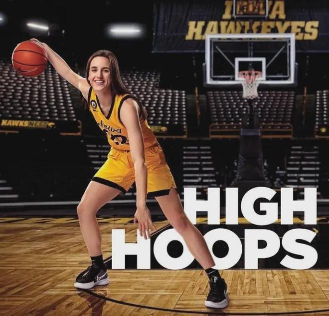 美国女子篮球队力克对手，暂居小组第一