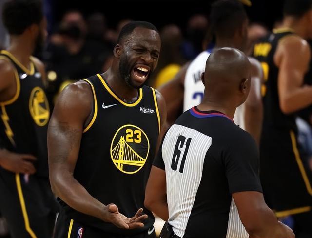 关于技术统治力，球队取得连胜第一名的信息