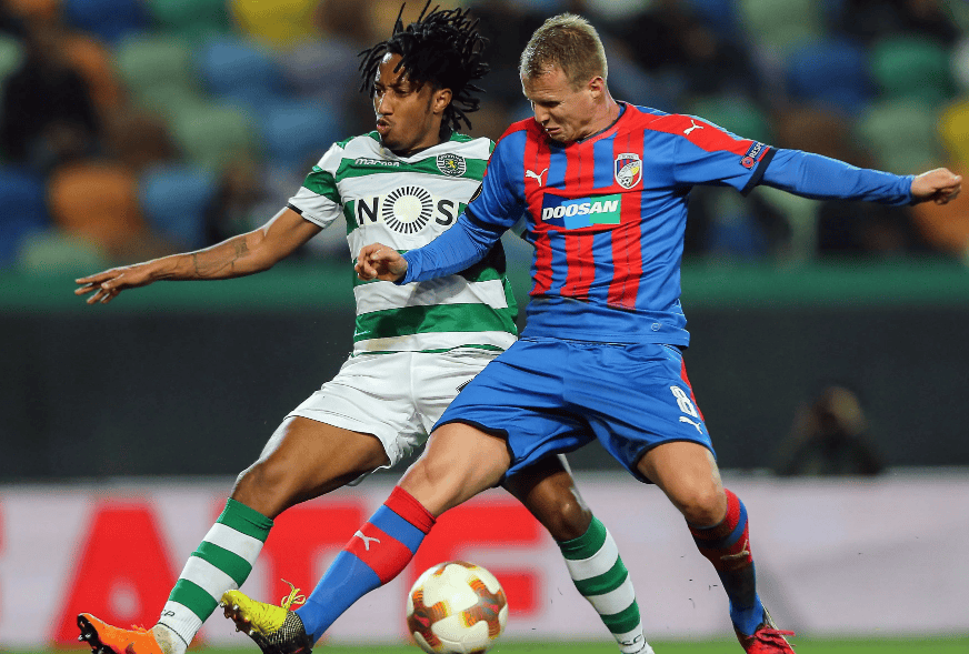 开云体育在线-里尔球员意外受伤，缺席未来几场比赛的简单介绍