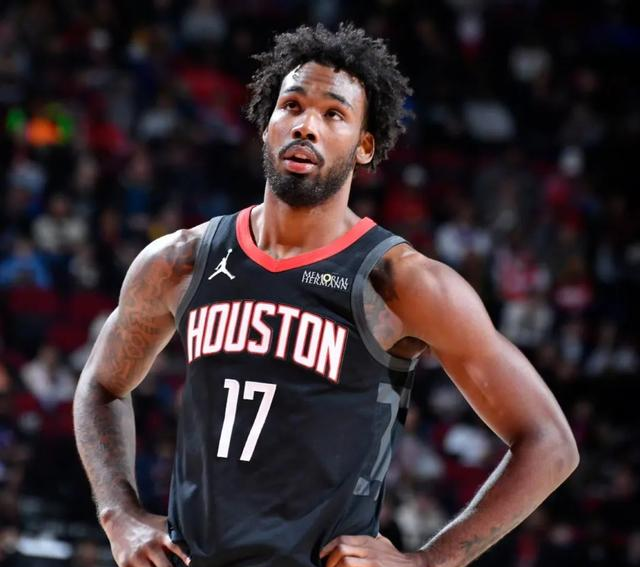 开云体育-火箭遭遇连败，哈登需要更多的队友支持才能反弹的简单介绍