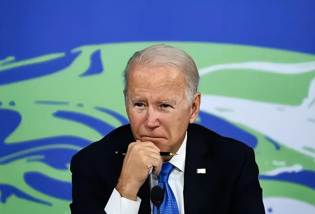 开云体育中国官网-深圳队致命一击，扭转比赛困境