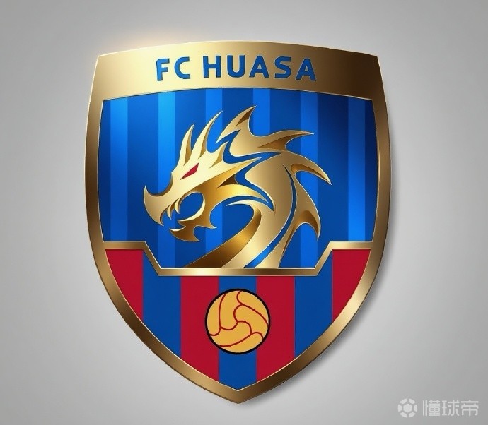 开云体育中国官网-阿贾克斯青训中心迎来汉堡球员试训