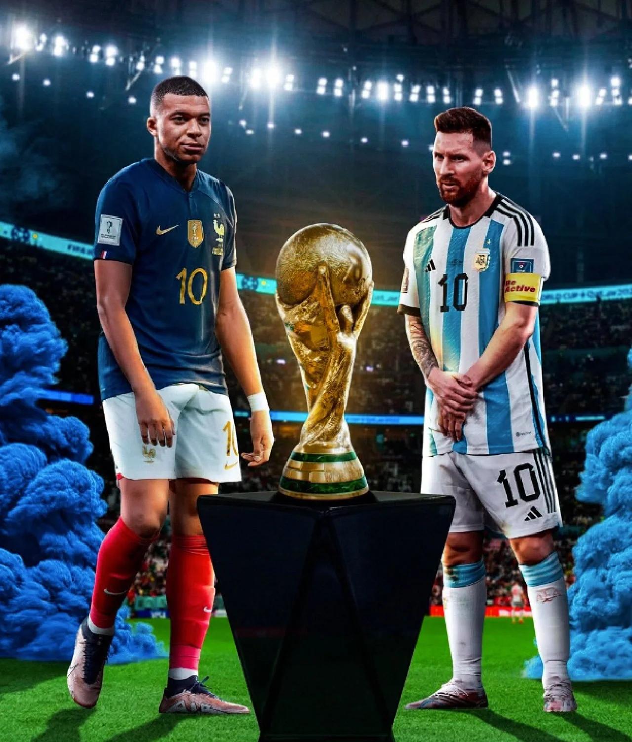 开云体育官方入口-法国队连续三场胜利，稳坐领跑位置