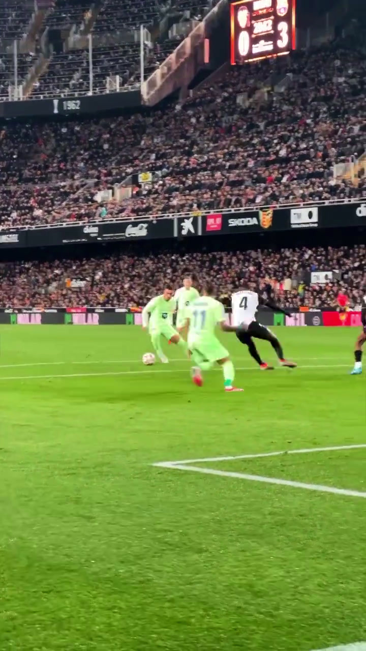 开云体育平台-关于瓦伦西亚主场大胜，出线形势一片光明的信息