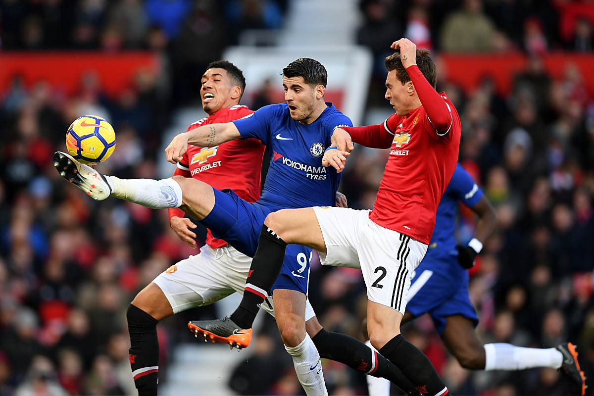 皇家社会客场告负，积分榜排名下滑