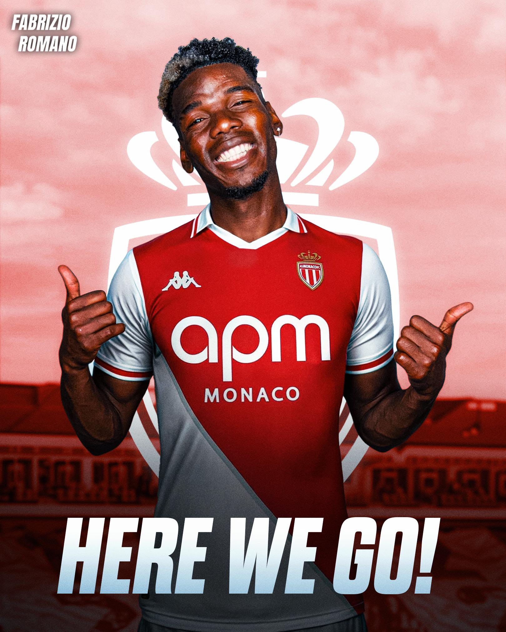 开云体育直播-法甲球队备战全力，冠军希望渺茫