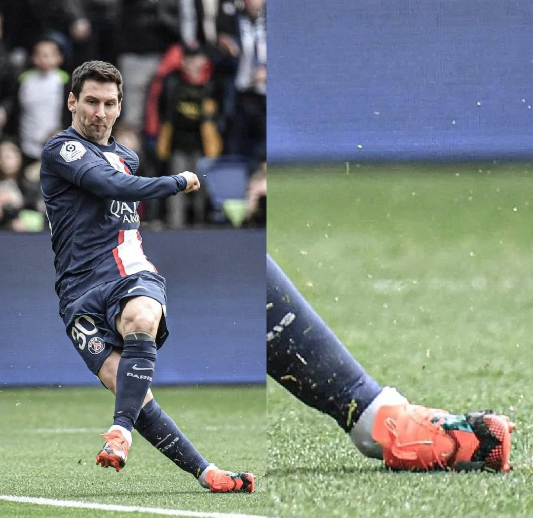 法甲球队备战全力，冠军希望渺茫