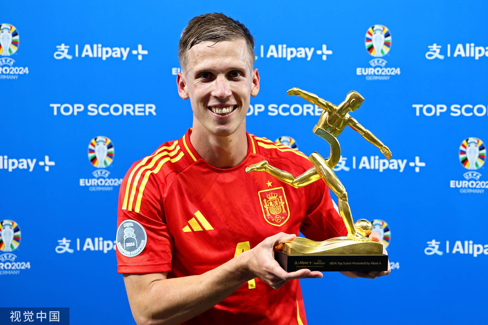 关于欧洲豪门冠军杯备战，雄心勃勃的信息