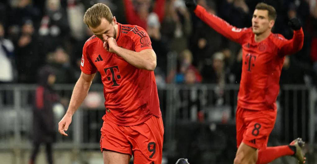 多特蒙德球队再战获胜，稳坐胜利宝座