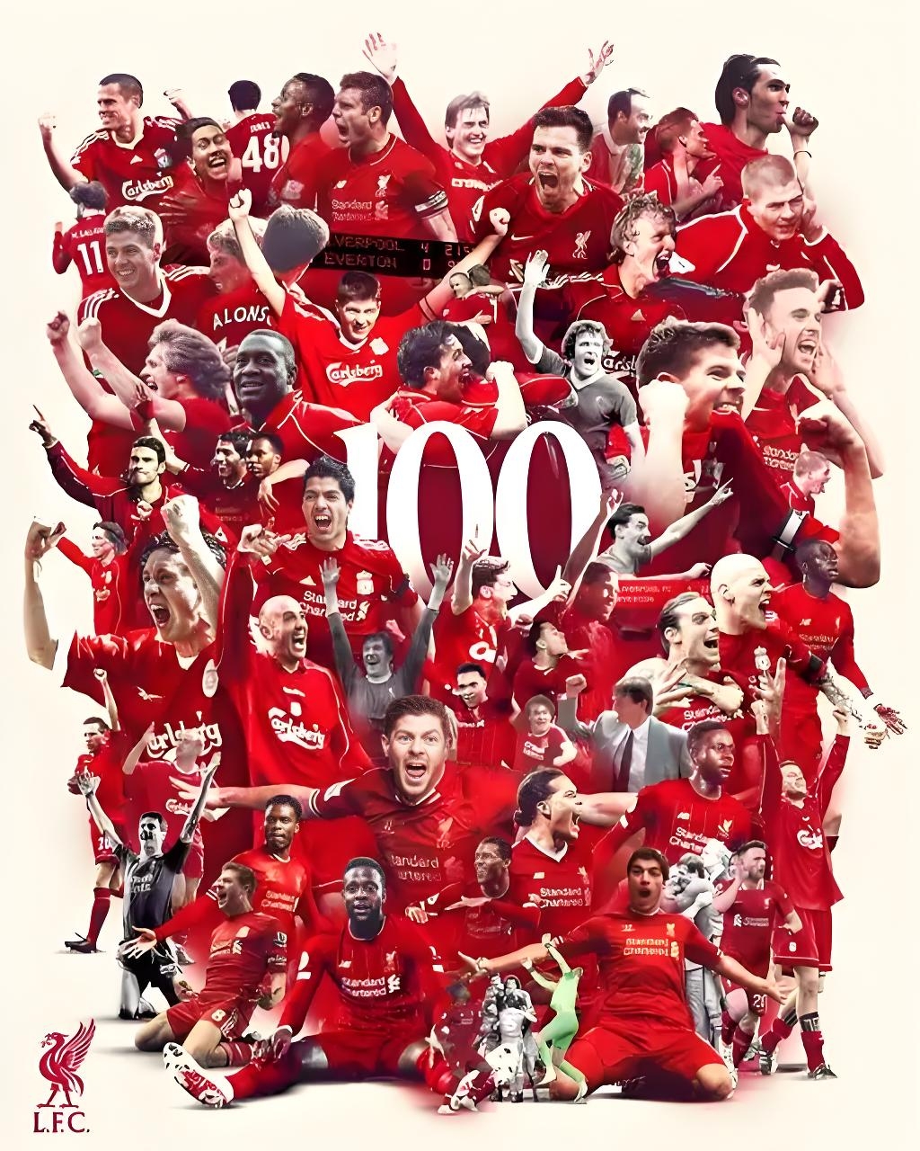 开云体育登录-利物浦主场取胜，沙奇里进球送助，红军雄心勃发的简单介绍