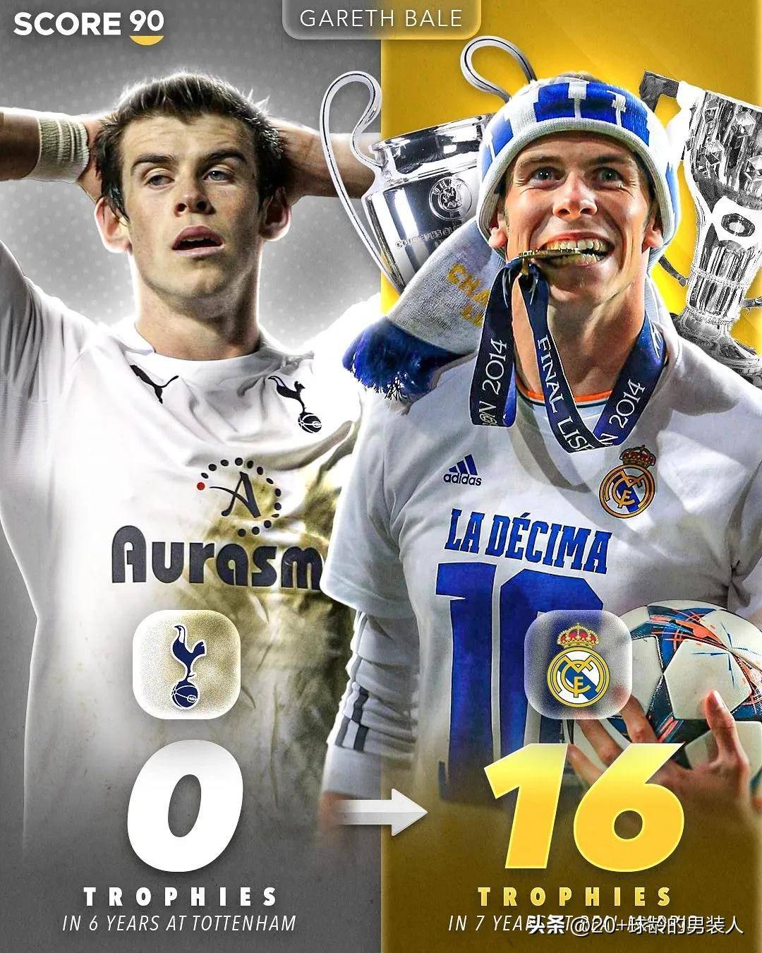 开云体育官网-关于热刺主帅赞扬球员拼搏精神，期待更好表现的信息