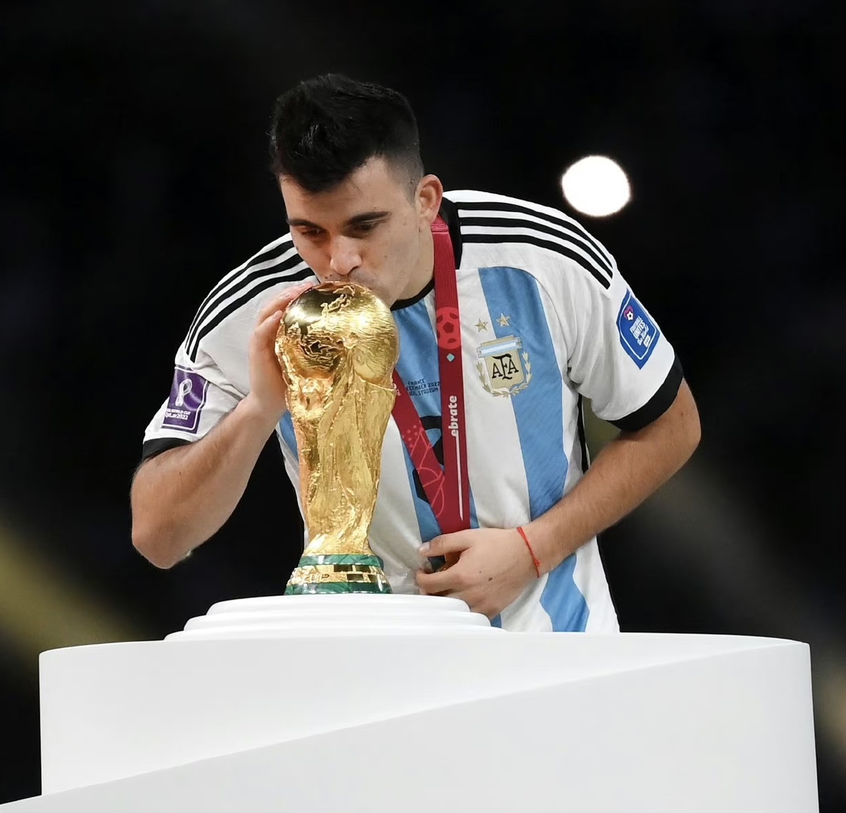 开云体育入口-关于阿美尼亚球员状态神采飞扬，助球队取得关键胜利的信息