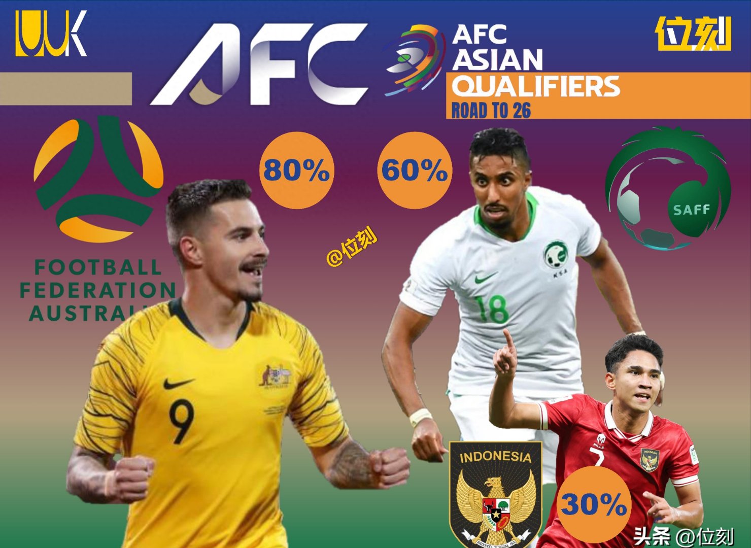 关于阿美尼亚球员状态神采飞扬，助球队取得关键胜利的信息