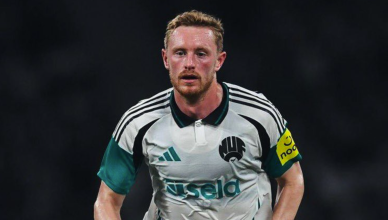 开云体育网页版登录入口-利兹联新援表现出色，助球队连胜