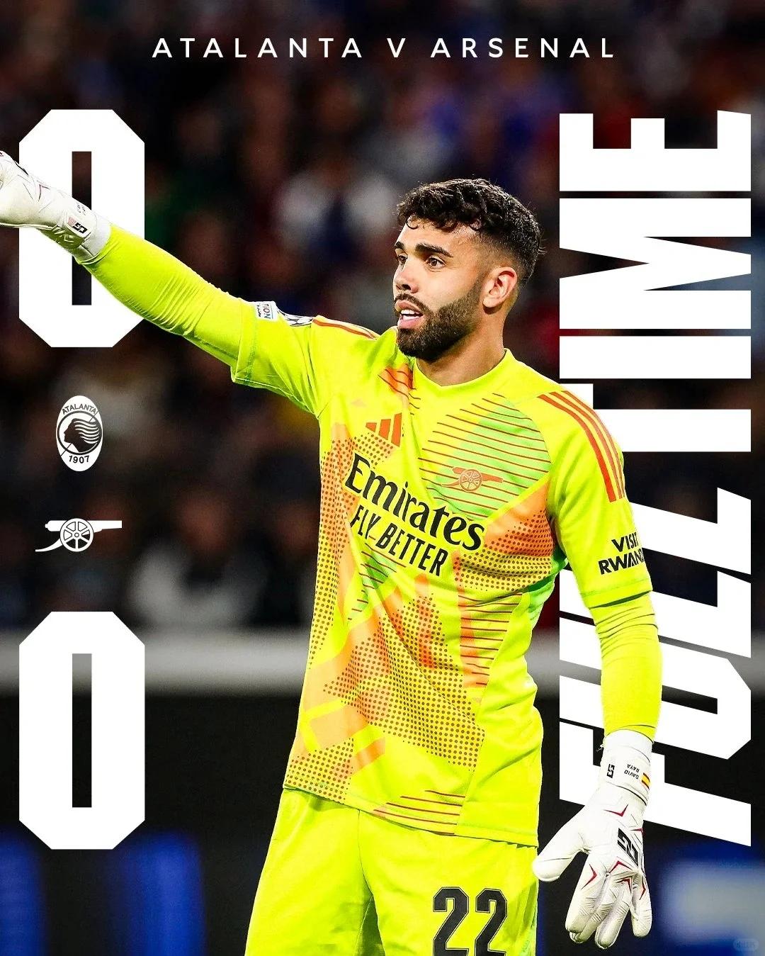 开云体育在线-阿森纳门将表现抢眼扼杀对手进攻的简单介绍