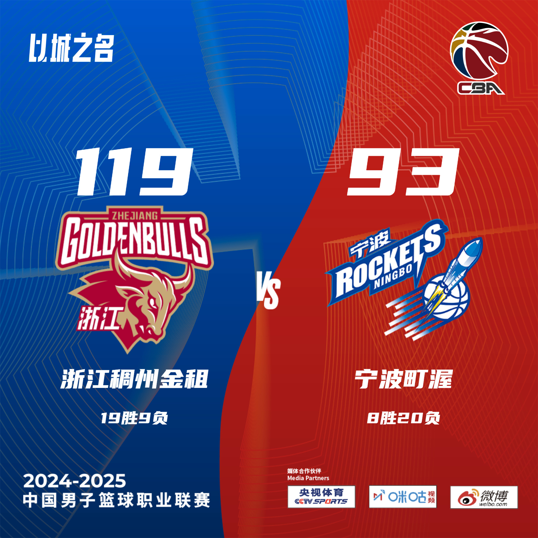 开云体育网页版登录入口-球队新赛季补强成功，球迷期待更上一层楼的简单介绍