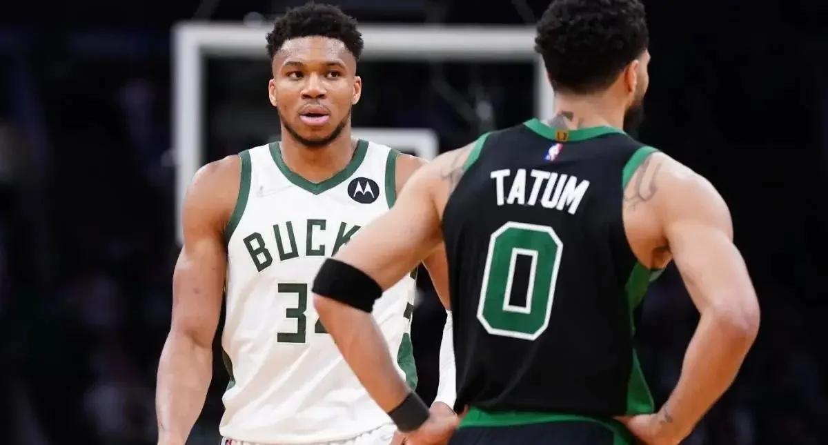 开云体育中国官网-凯尔特人一波三折，战绩一落千丈的简单介绍