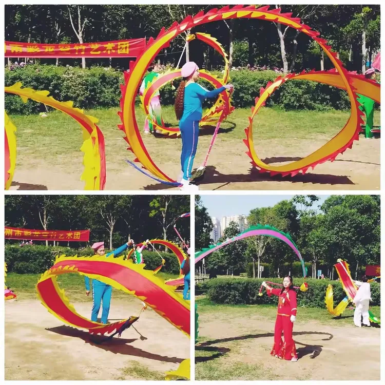 开云体育网站-运动灵魂！女足运动员技艺精湛，令人折服的简单介绍