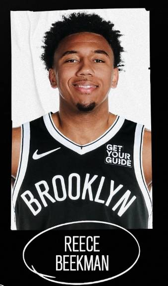 开云体育在线-包含布莱顿球员因伤退出赛季，教练组急寻替补的词条