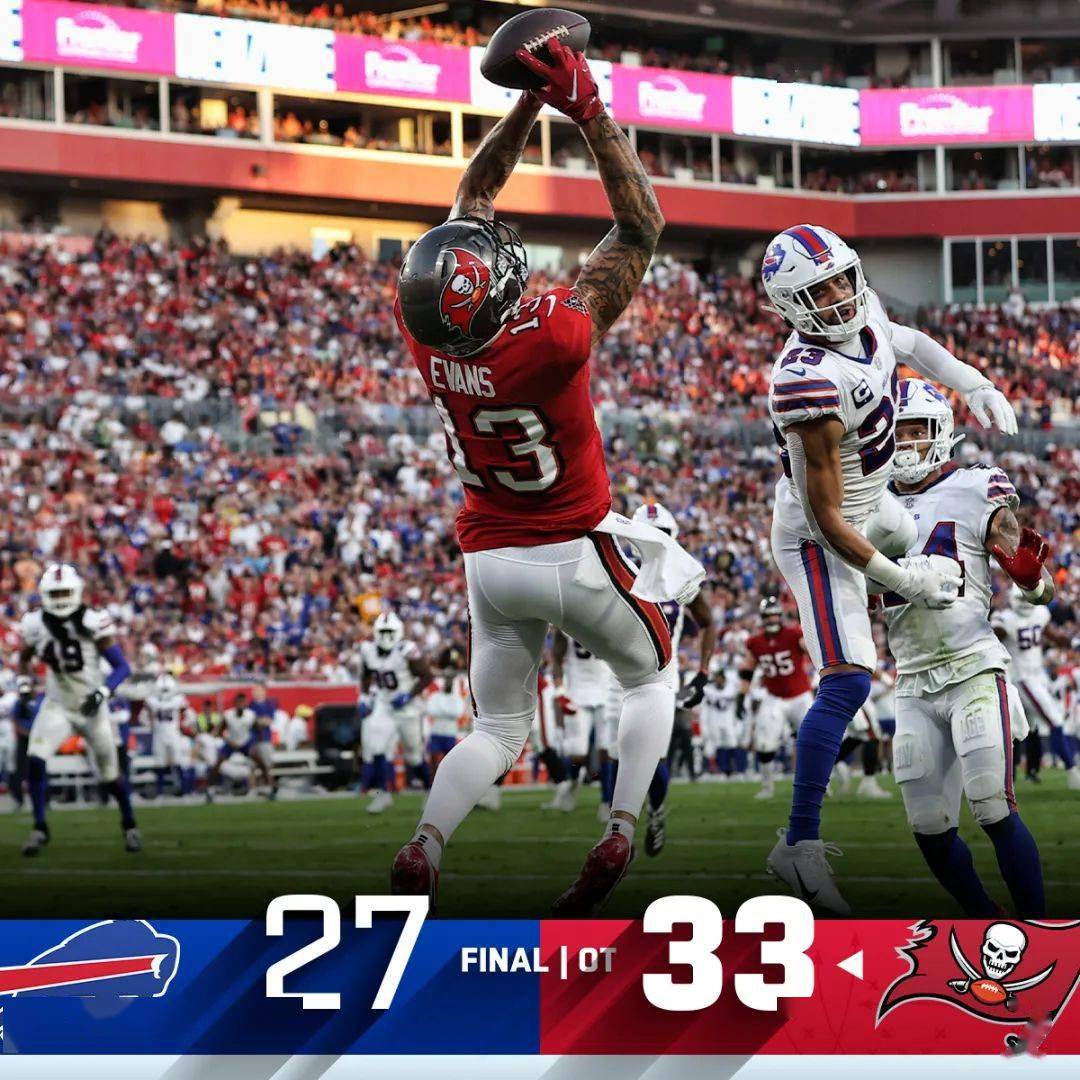 摩纳哥球星再献绝杀，助球队继续高歌猛进的简单介绍