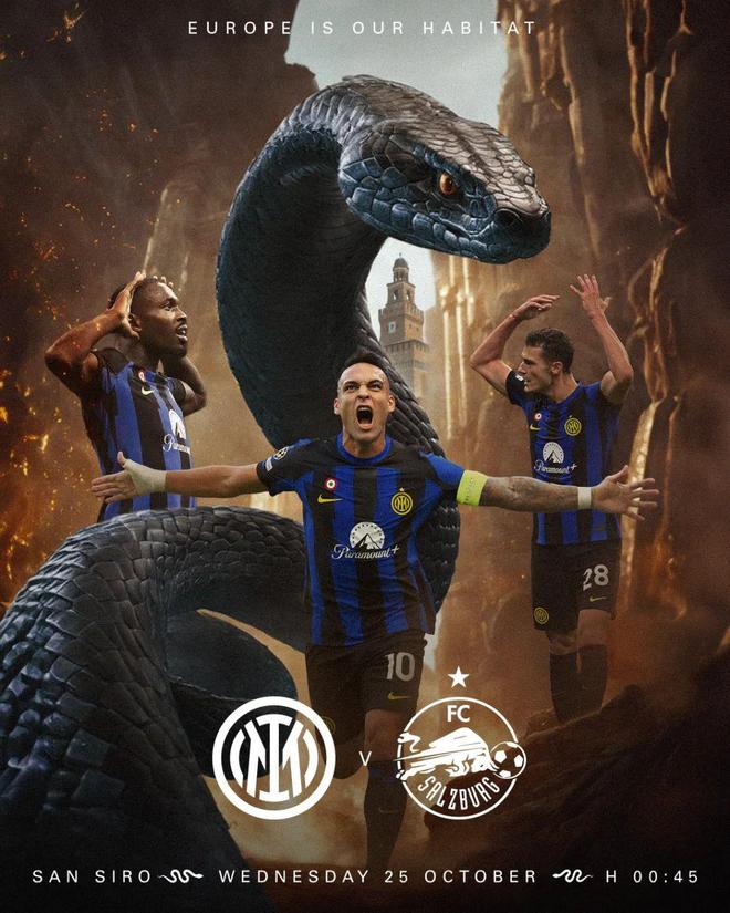 开云体育官网入口-皇家社会迎来关键胜利，锁定欧战资格的简单介绍