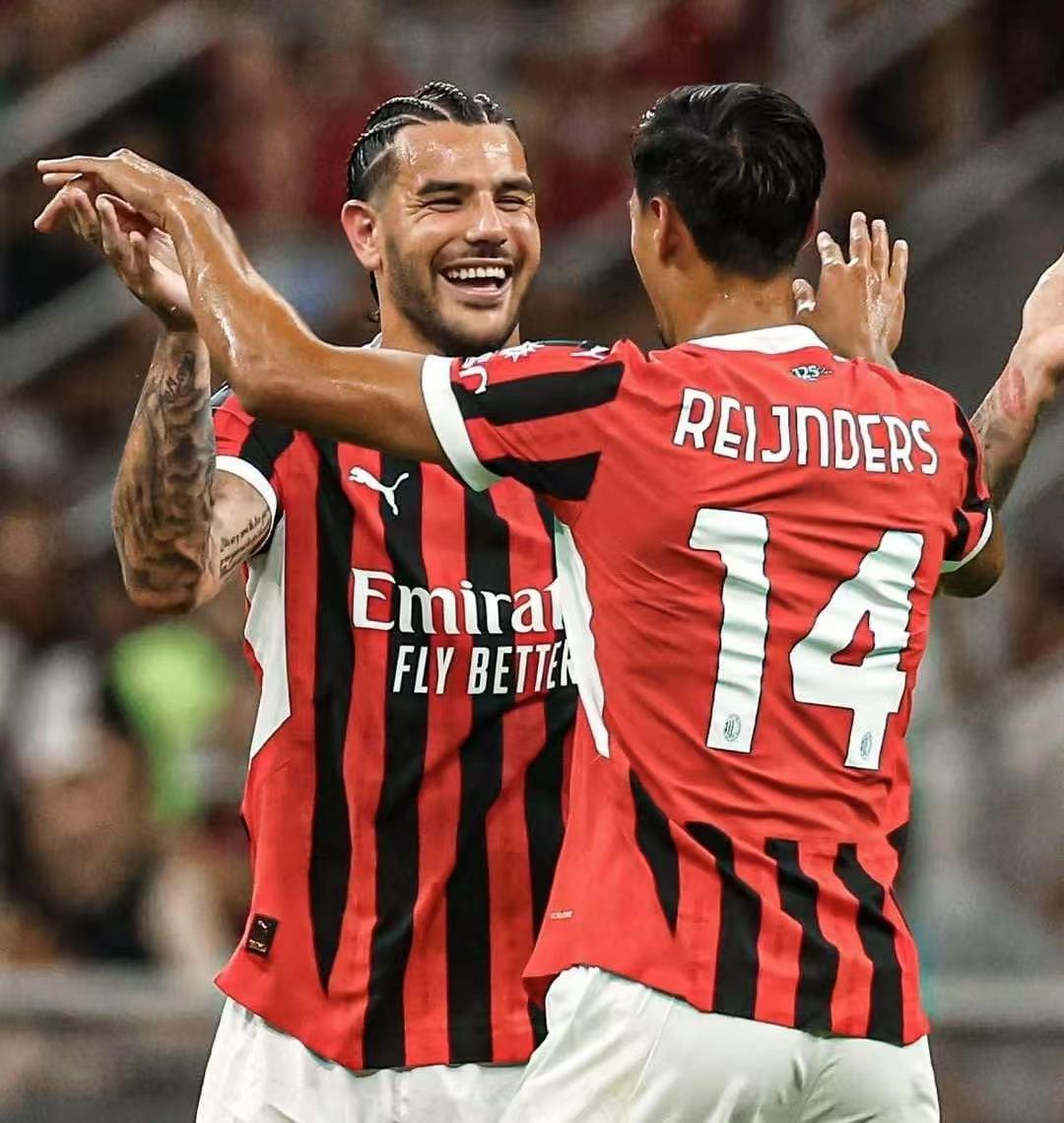 开云体育app-关于切沃在主场不敌AC米兰，积分持续下滑的信息