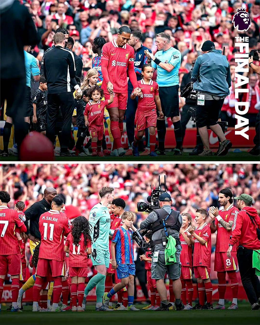 切尔西凭借客场进球晋级欧冠半决赛