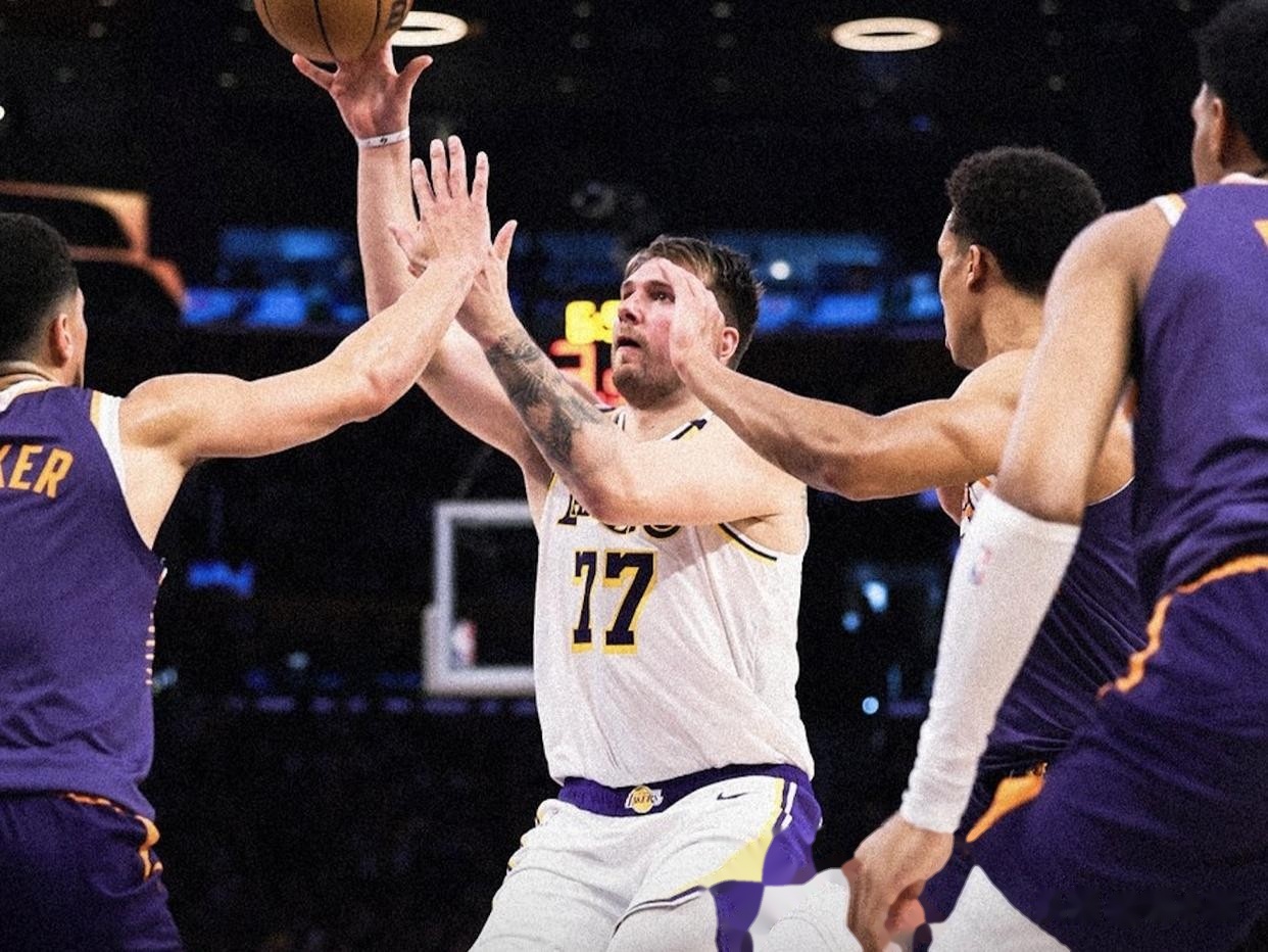 开云体育-关于湖人失守！步行者客场击败西部豪门的信息