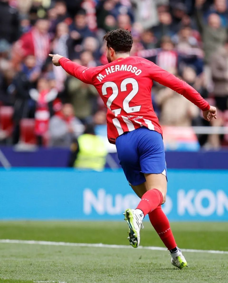 开云体育地址-贝蒂斯主场大胜，豪取三分壮士气