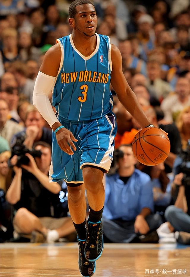 开云体育亚洲官网-黄蜂核心复出迎战：球队迎来曙光？的简单介绍