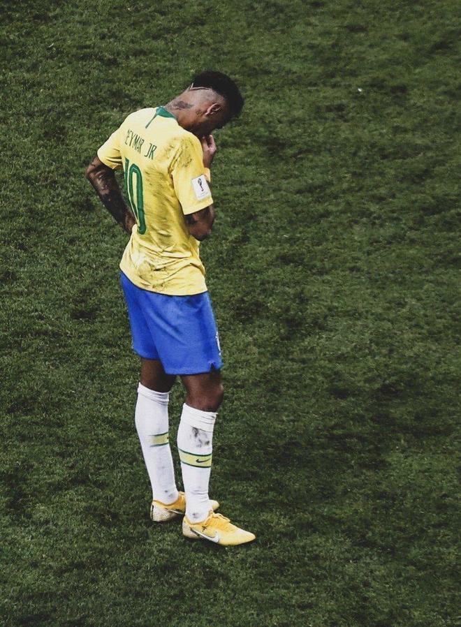 开云体育亚洲官网-包含巴西运动员飒爽亮相，赢得现场观众喝彩的词条