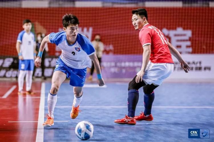 包含巴西运动员飒爽亮相，赢得现场观众喝彩的词条