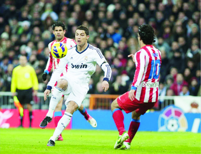 河北华夏幸福主场大胜延边富德，取得双杀的简单介绍