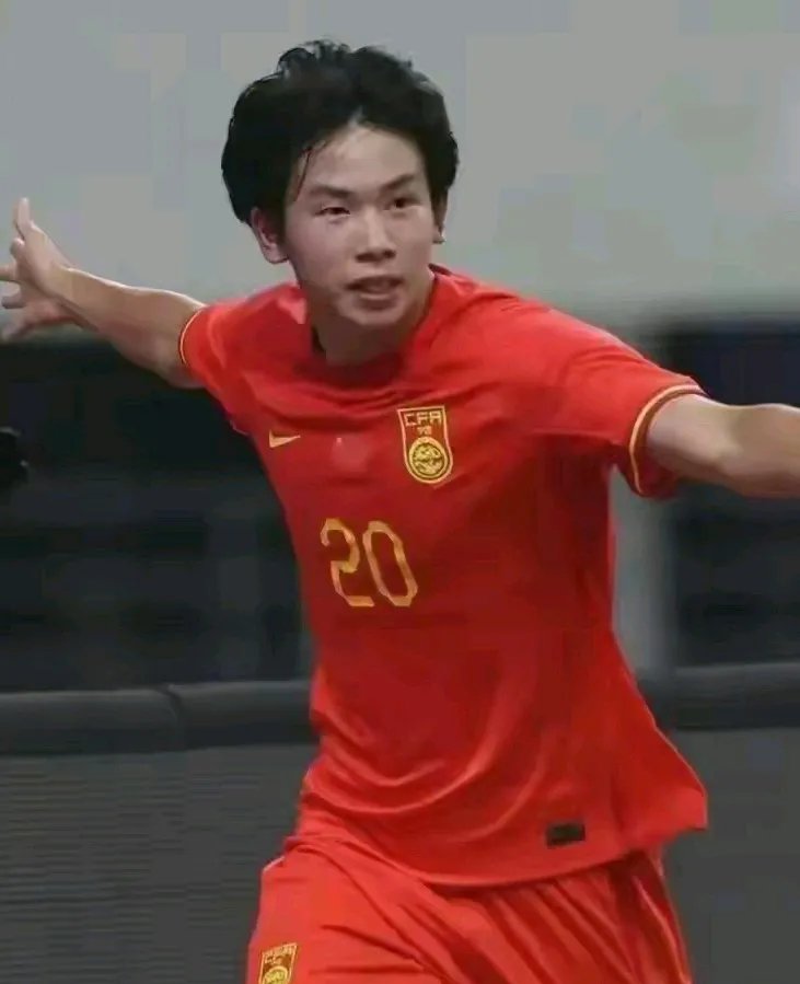 开云体育登录-建业失利后全队集训备战下一场比赛的简单介绍