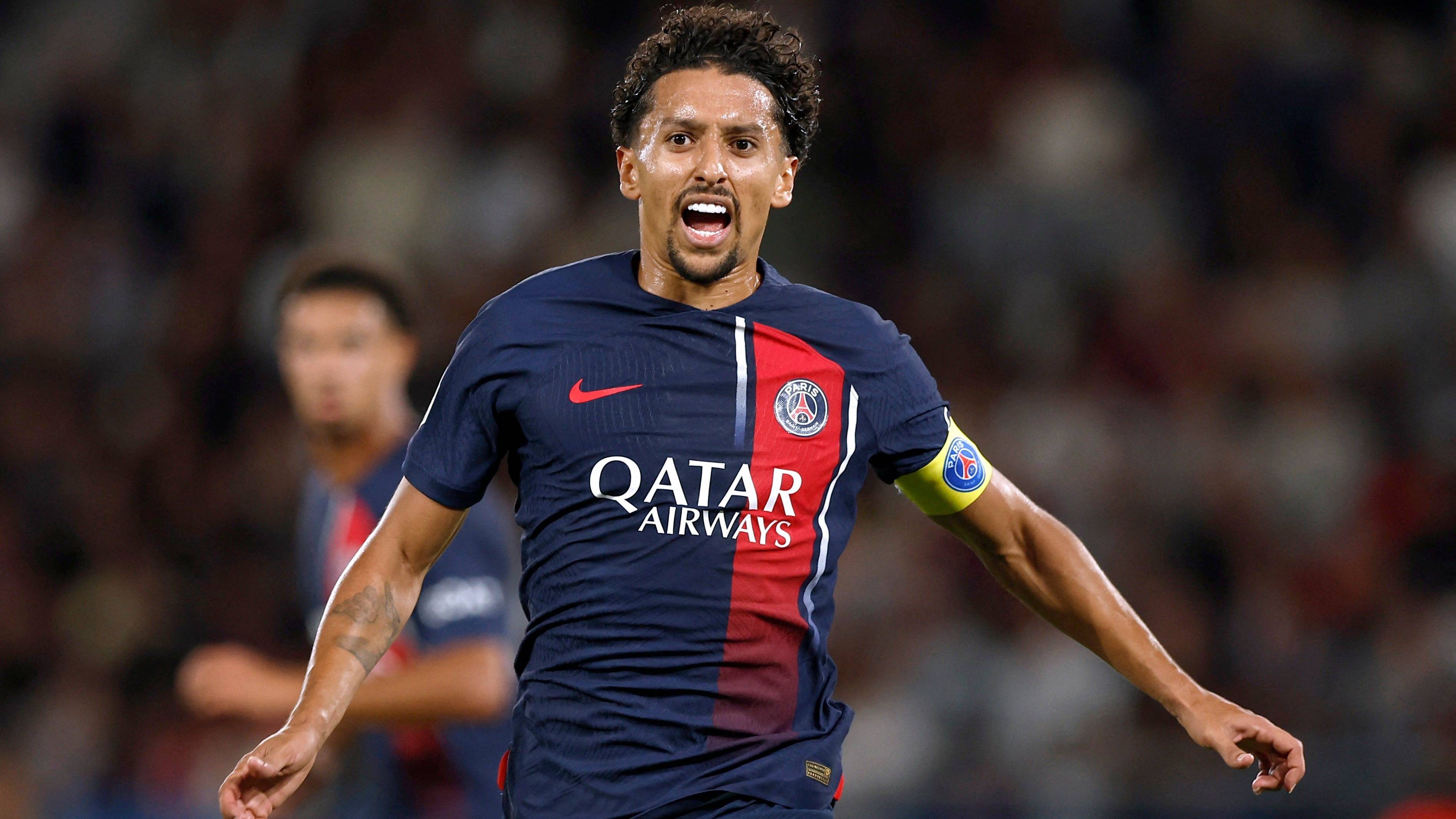 开云体育登录-巴黎圣日耳曼客场平局，保持不败纪录的简单介绍