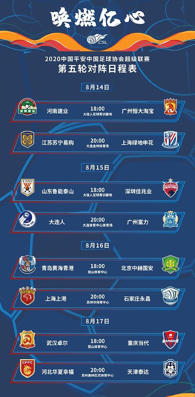 广州恒大胜河南建业，稳定联赛前排位置