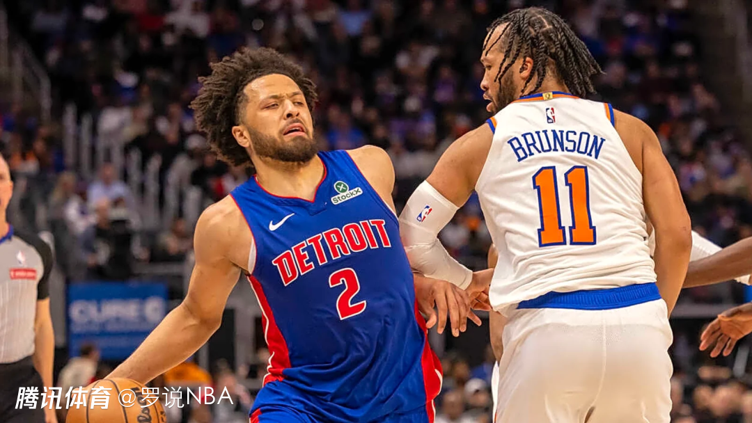 开云体育官网-包含纽约尼克斯连胜!兰多夫发挥稳定成为球队核心的词条