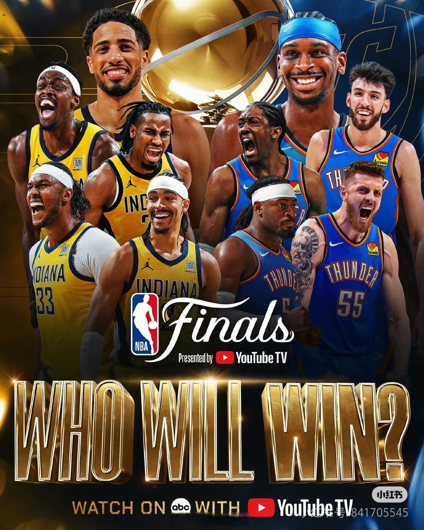 包含纽约尼克斯连胜!兰多夫发挥稳定成为球队核心的词条