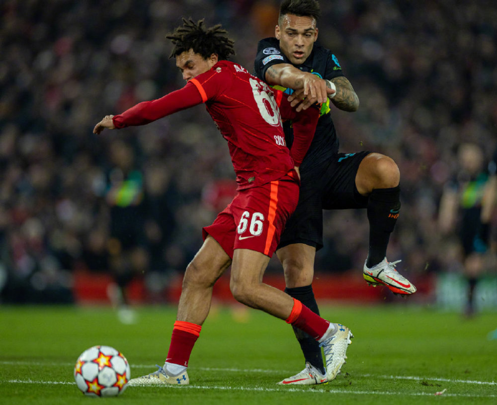 开云体育在线登录-瑞士惊险晋级，挪威遗憾止步的简单介绍