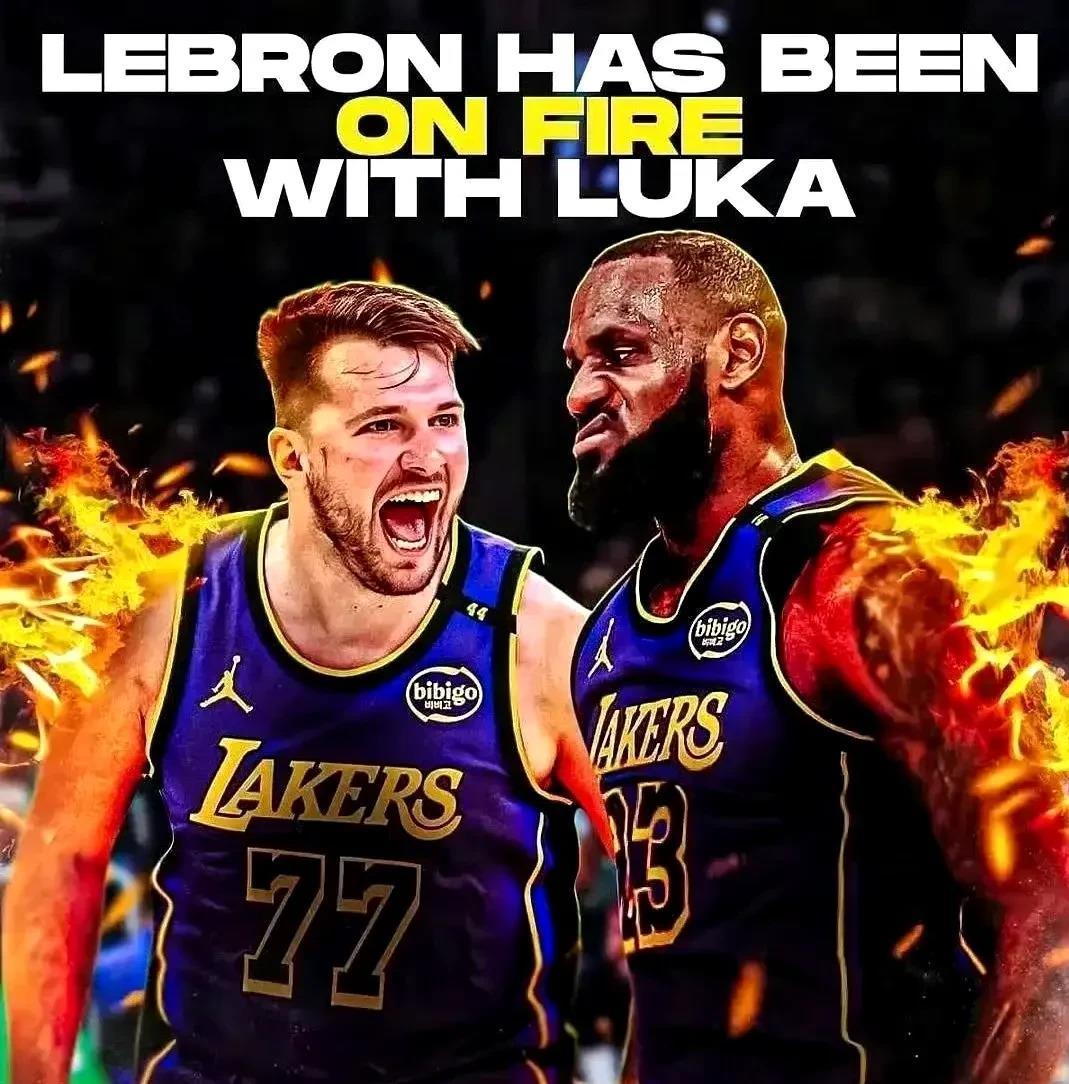 关于湖人队气势如虹！主场大胜对手，连胜局开启的信息