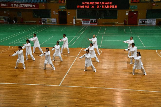 开云体育网页版入口-一场比赛，演绎出波澜壮阔的体育对决