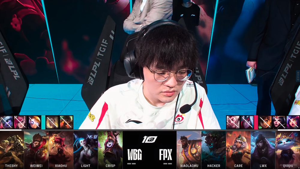 开云体育在线登录-天津队难挽败局，遭受不利连败的简单介绍