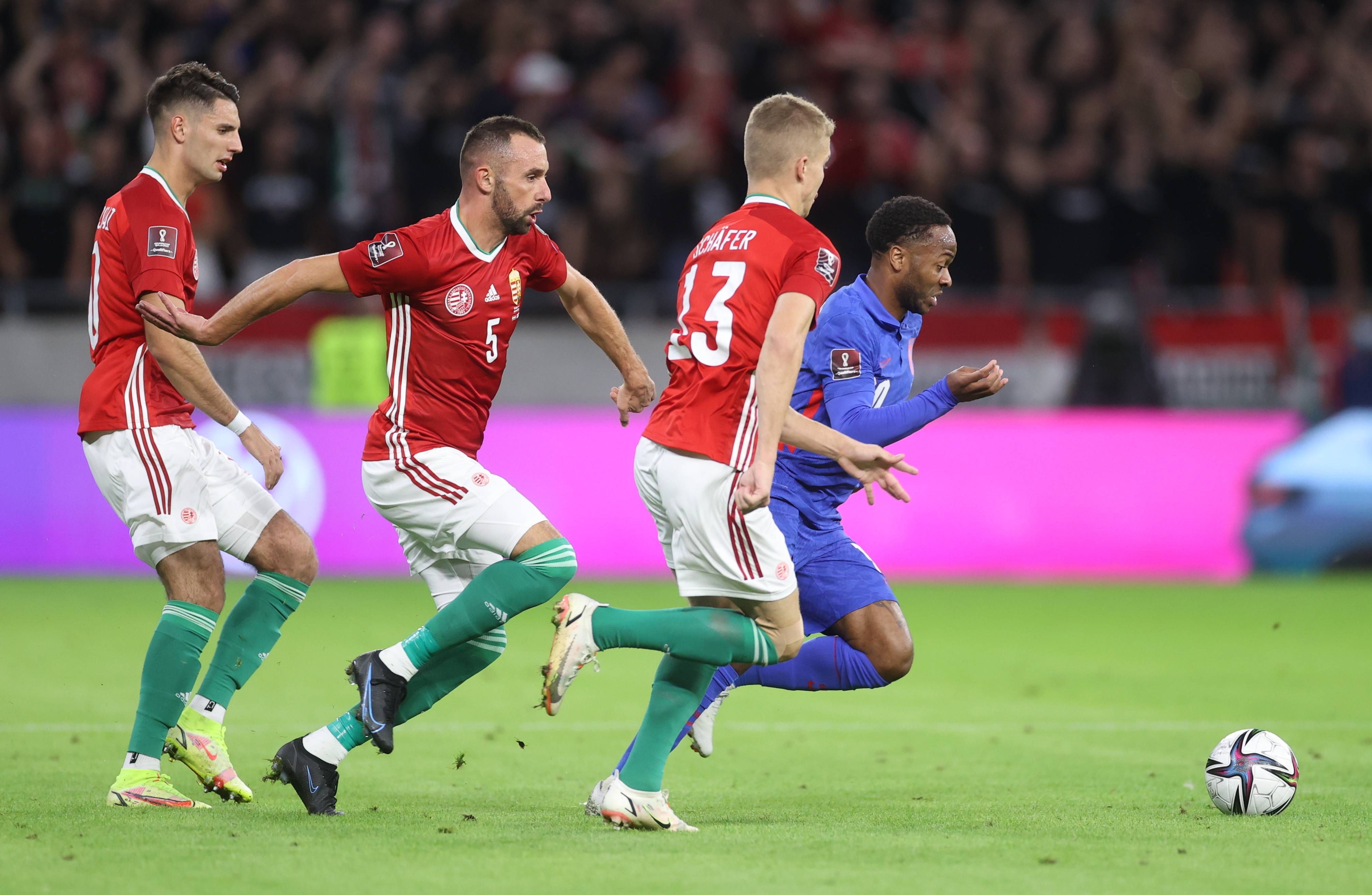 开云体育app下载-关于瑞士全力以赴，力争在欧洲赛场上获得更多胜利的信息