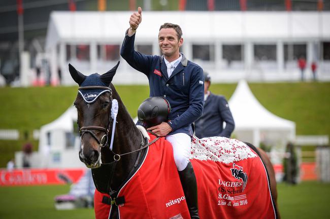 关于瑞士全力以赴，力争在欧洲赛场上获得更多胜利的信息