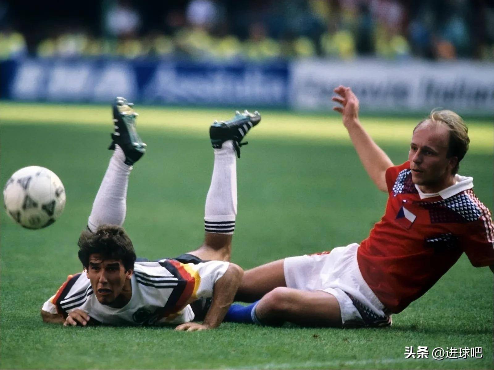 开云体育链接-斯洛伐克国家队遇强手，艰难晋级比赛