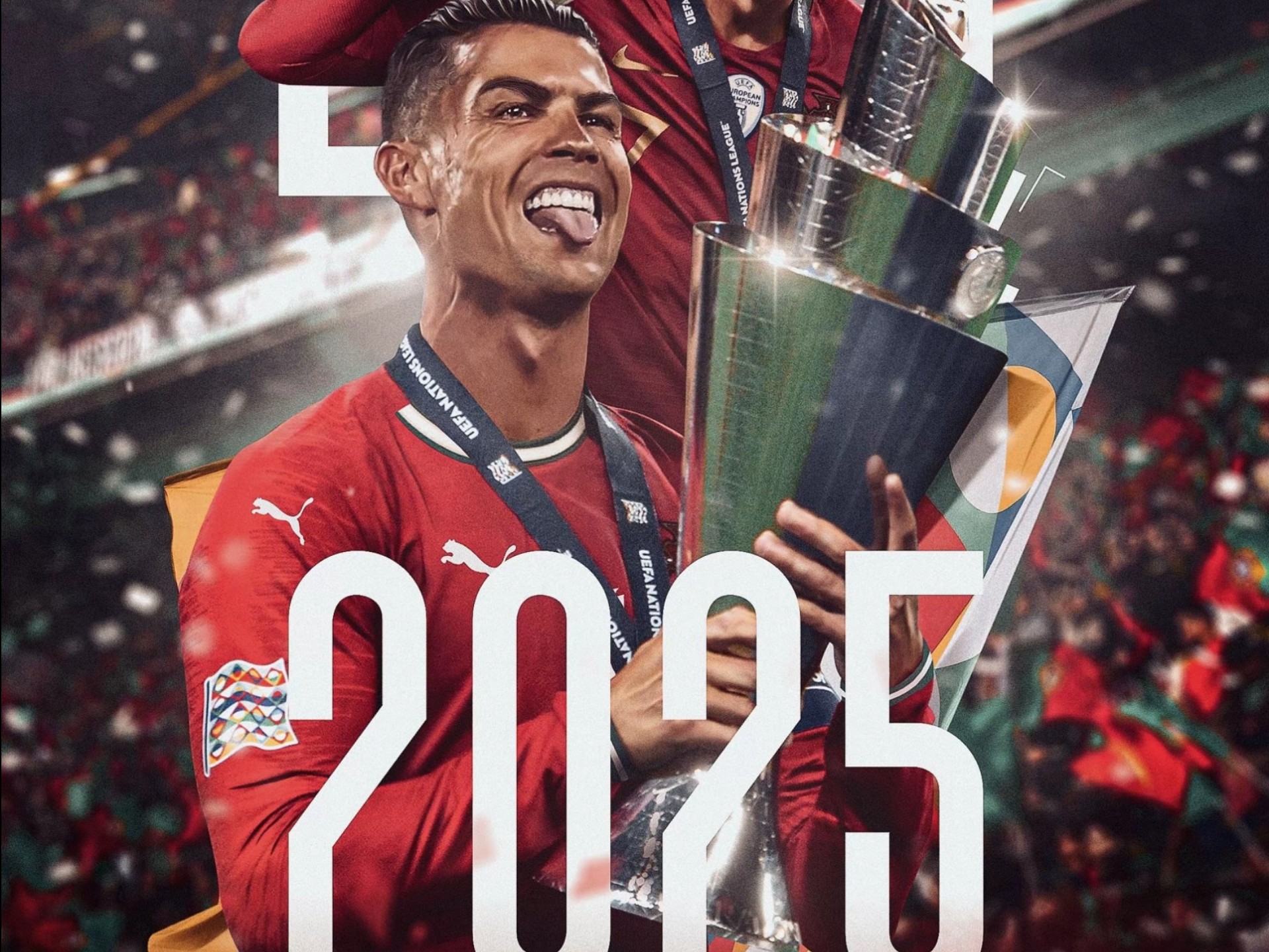 关于葡萄牙球队在客场上取得胜利的信息