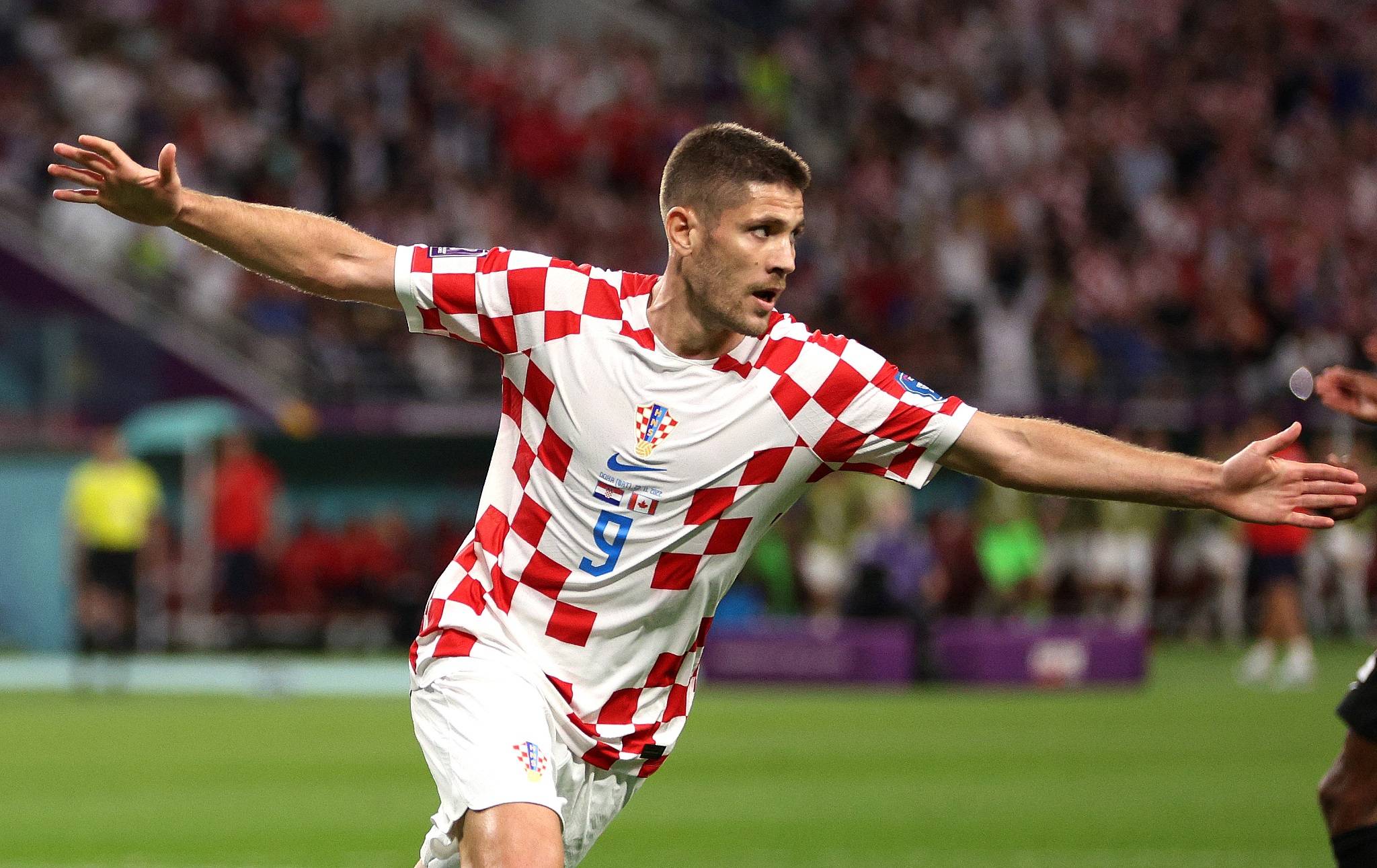 开云体育网页版-比利时国家队士气如虹，准备迎战克罗地亚，备战欧洲杯资格赛的简单介绍