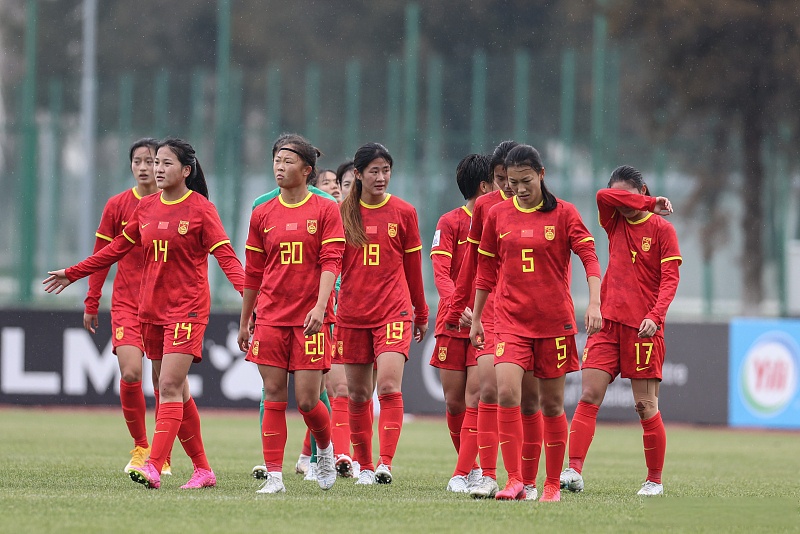 开云体育网页版登录入口-亚洲杯赛大赛激烈角逐，谁能笑到最后？