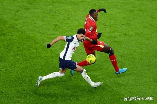 开云体育网页版-包含热刺客场不敌利物浦，悲催的连败加剧了危机的词条